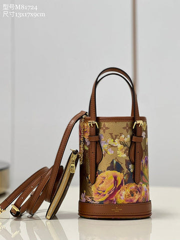 MLB - LOV Women Bags - 557