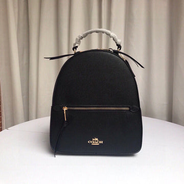 Makersluxe CAH Bags - 269