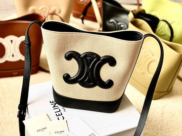 Bags Arena - Chanel Bags - 1118