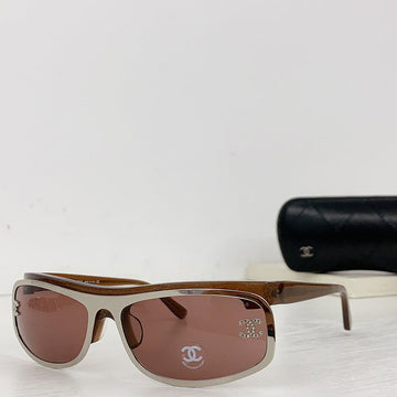 MLB - CHL Glasses - 339