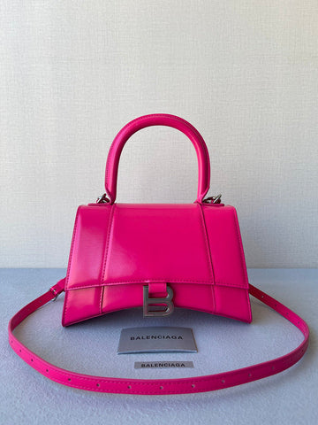 Makersluxe - BG Bags - 1475