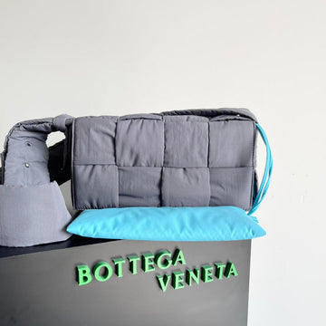 Makersluxe - BOV Bags - 1150