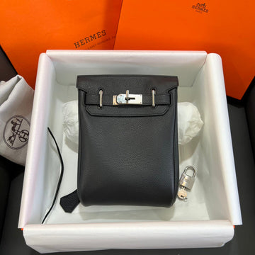 Makersluxe - HMS Women Bags - 587