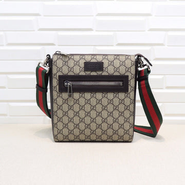 MLB - GCI Bags - 759
