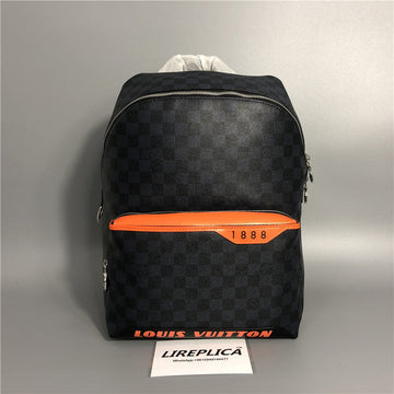 MLB - LOV Bags - 1177