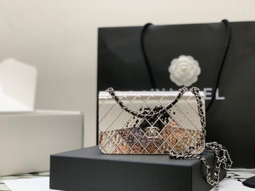 CNL - Makersluxe - 1242