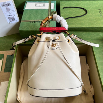 MLB Makersluxe - GCI Bags - 4405
