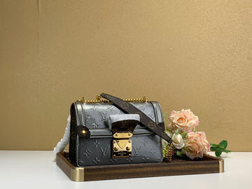 MLB - LOV Bags - 2320