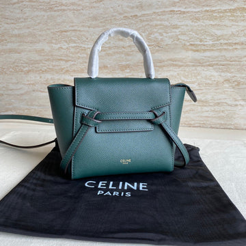 Bags Arena - Chanel Bags - 2629