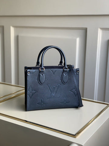 LOV - Zimal Bags - 2196