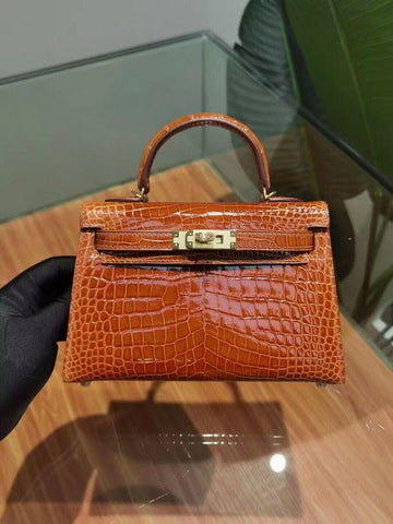HMS - Nushad Bags - 004