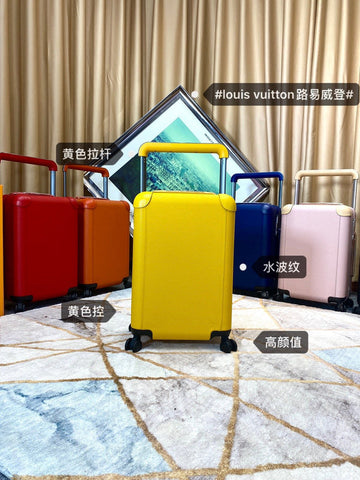 MLB - Mix Luggages - 417