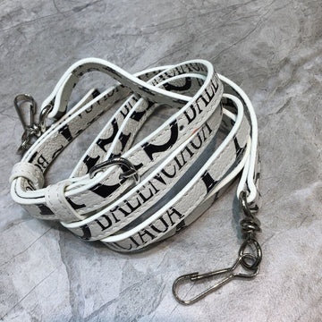 MLB - BG Lady Bags - 805