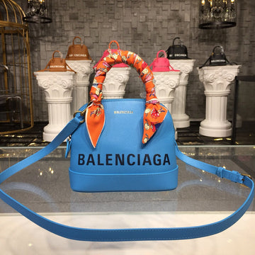 Makersluxe - BGA Bags - 785