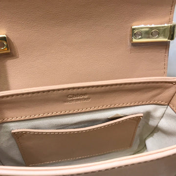 MLB - CLE Lady Bags - 117