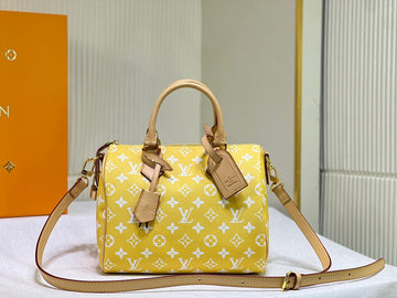 MLB - GUKI Women Bags - 1400