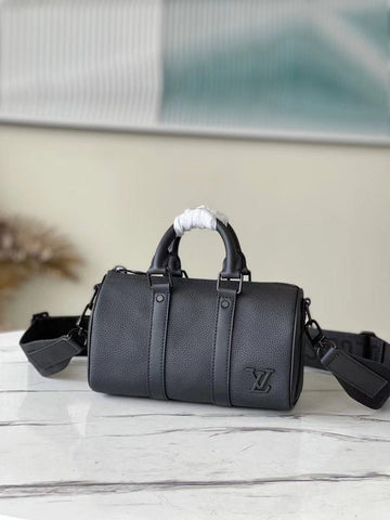 MLB - LOV Men Bags - 152