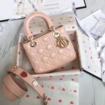 MLB - DOR Lady Bags - 402