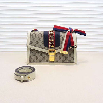 MLB Makersluxe - GCI Bags - 515