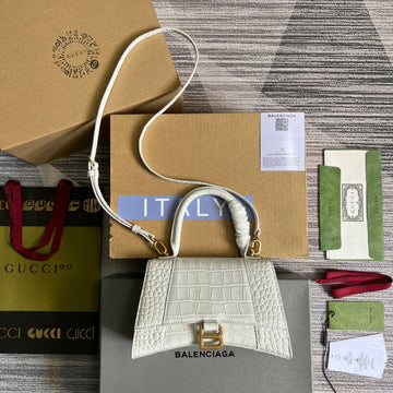 Makersluxe - BGA Bags - 174