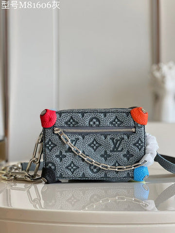 MLB - LOV Women Bags - 555