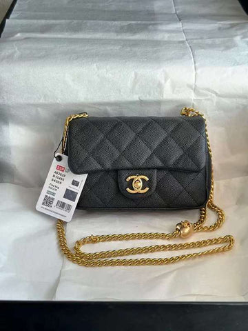 CNL2 Makersluxe 397