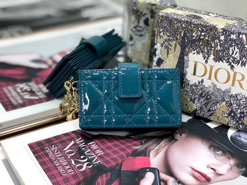 Makersluxe - DOR Bags - 069