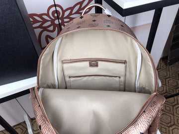MLB - MQM Bags - 302