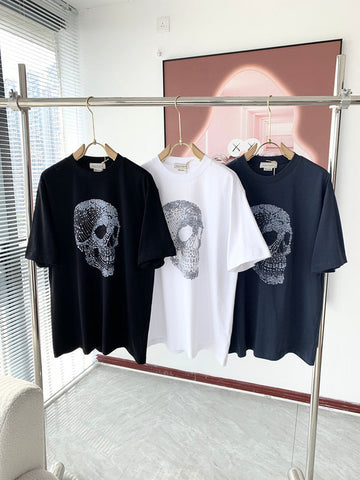 MLB - AQ Clothes - 020