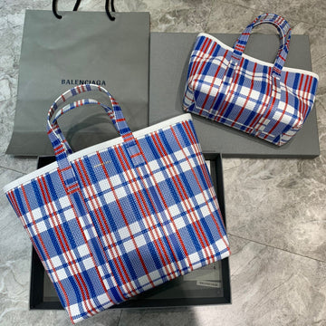 MLB - BG Bags - 082