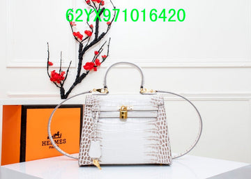MLB - HMS Bags - 1364