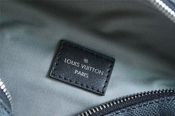 MLB - LOV Men Bags - 535