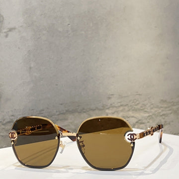 MLB - CHL Glasses - 435