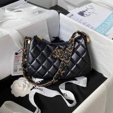 Makersluxe - CHL Bags - 217
