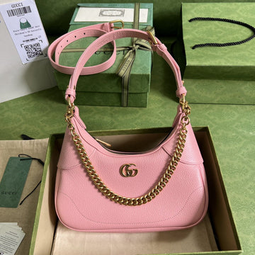 MLB - GUKI Women Bags - 284