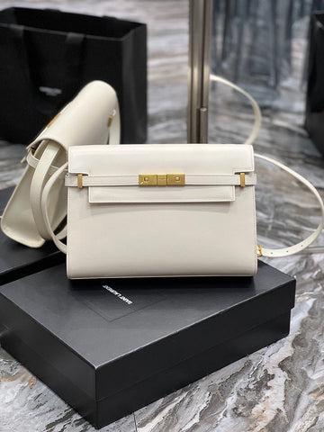 MLB  - SLY Bags - 1236