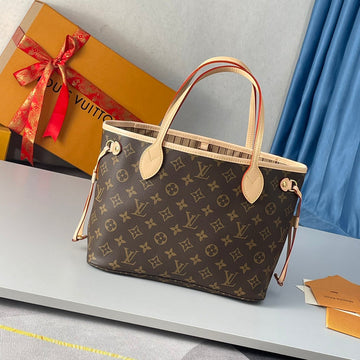 makersluxe - LOV Bags - 412
