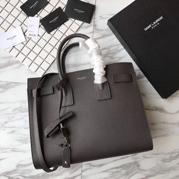 Makersluxe - YLS Women Bags - 601