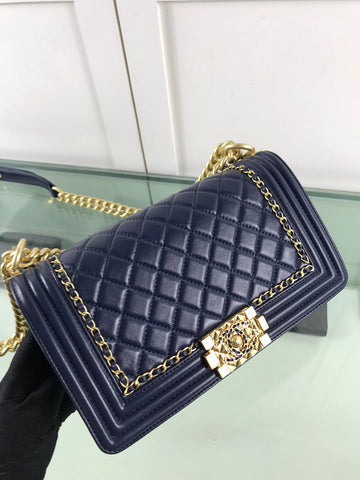 CNL2 Makersluxe 498