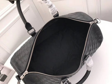 MLB - LOV Travel Bags - 101