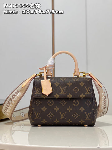 LOV - Zimal Bags - 319