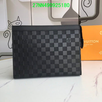 MLB - CHL Wallet - 1640