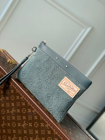 MLB LOV Wallets - 154