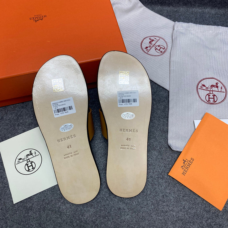 MLB - HMS Shoes - 097
