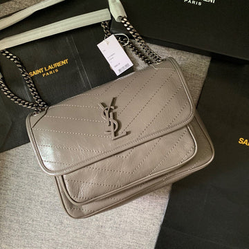 MLB - YLS Bags - 708