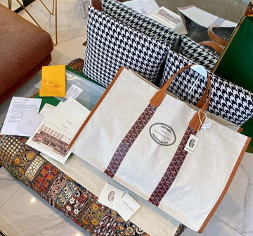Makersluxe - GYD-Bags - 1798