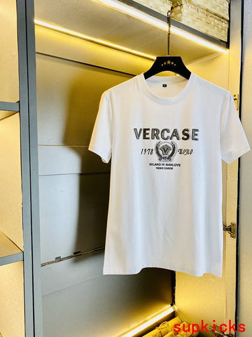 MLB - VAR Clothes - 175