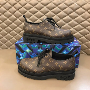 MLB - LOV Shoes - 820
