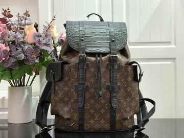 LOV - Zimal Bags - 1019