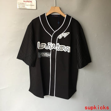MLB - LOV Clothes - 060